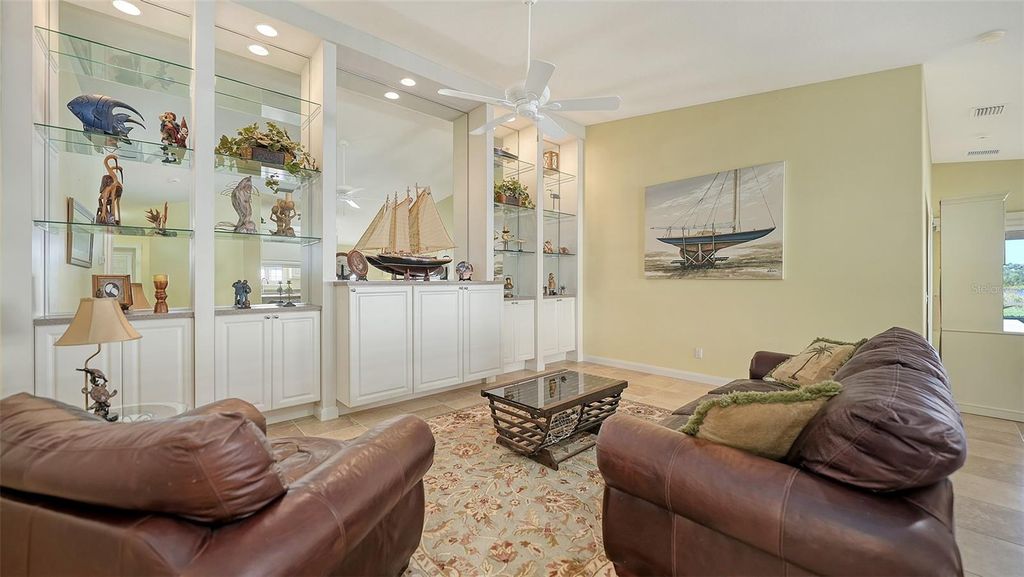 Photo of 11641 Garessio Lane, Sarasota, FL 34238 (MLS # A4668267)