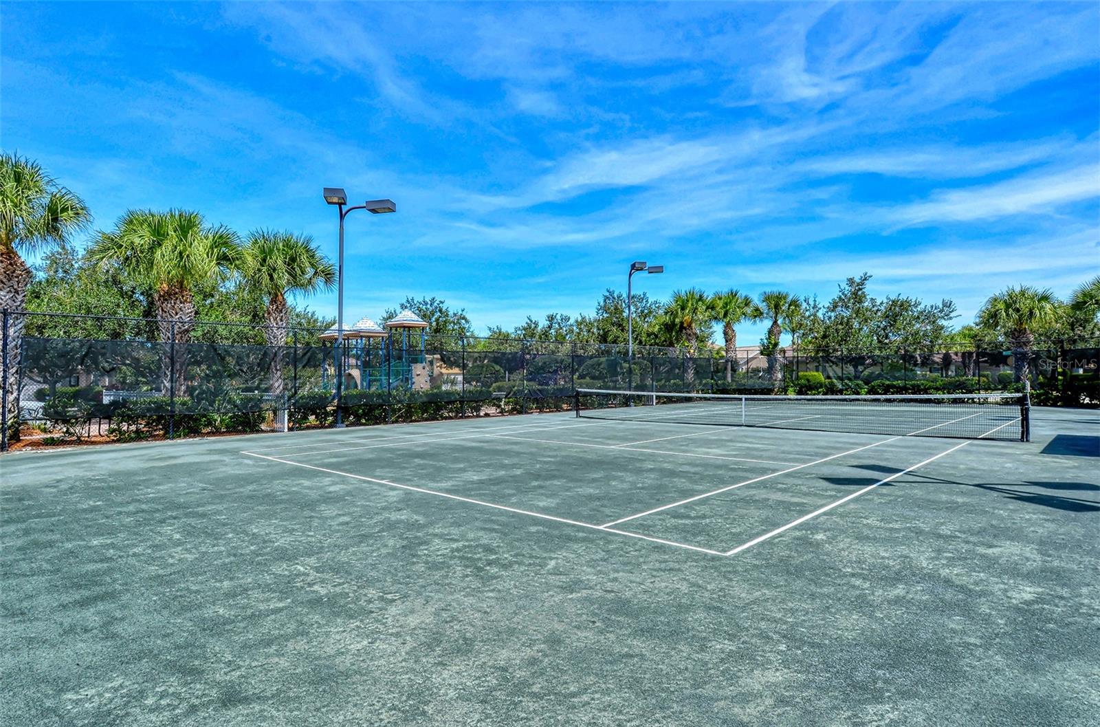 ISLES OF SARASOTA - Residential