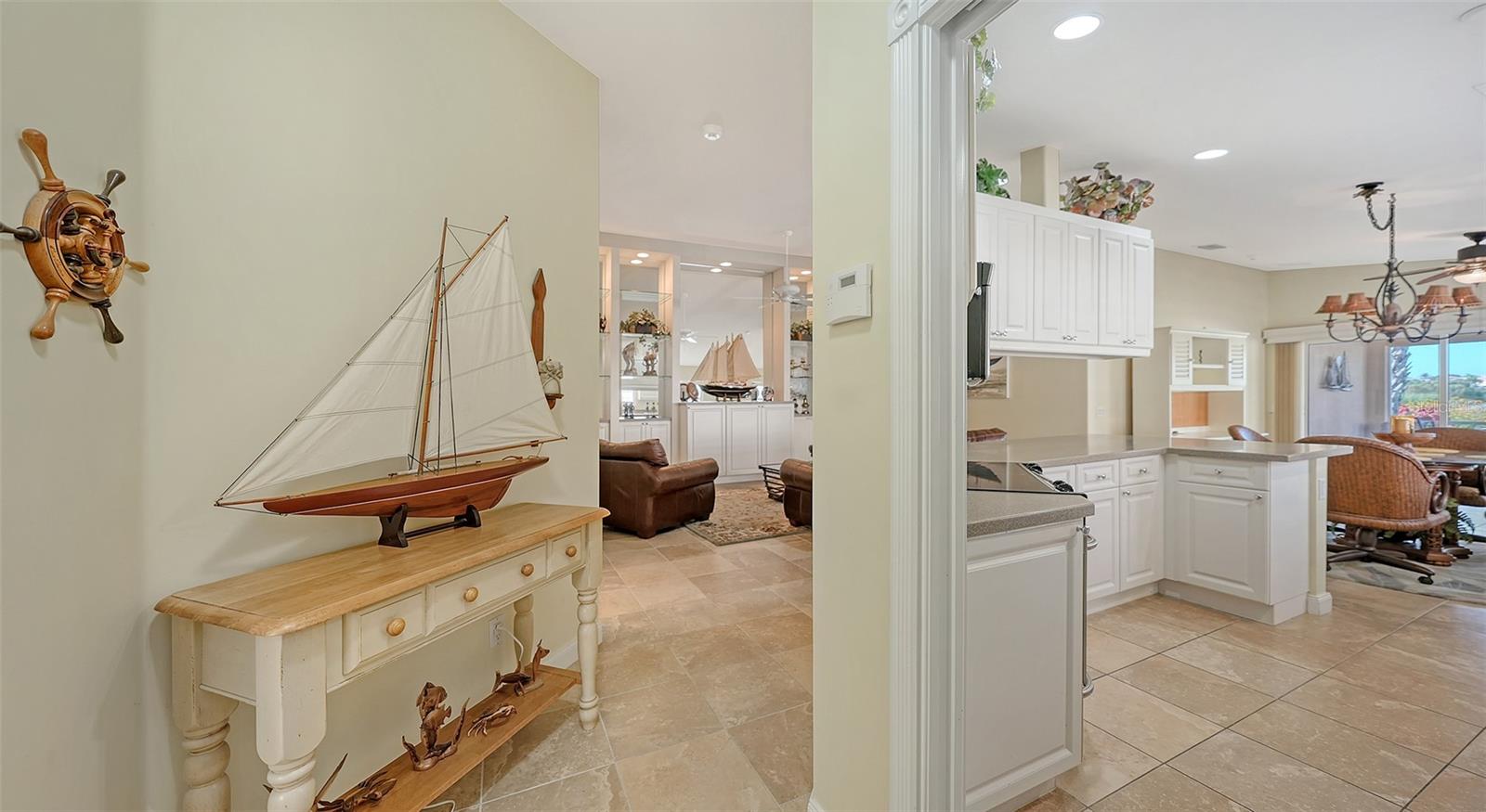 11641 GARESSIO LANE
