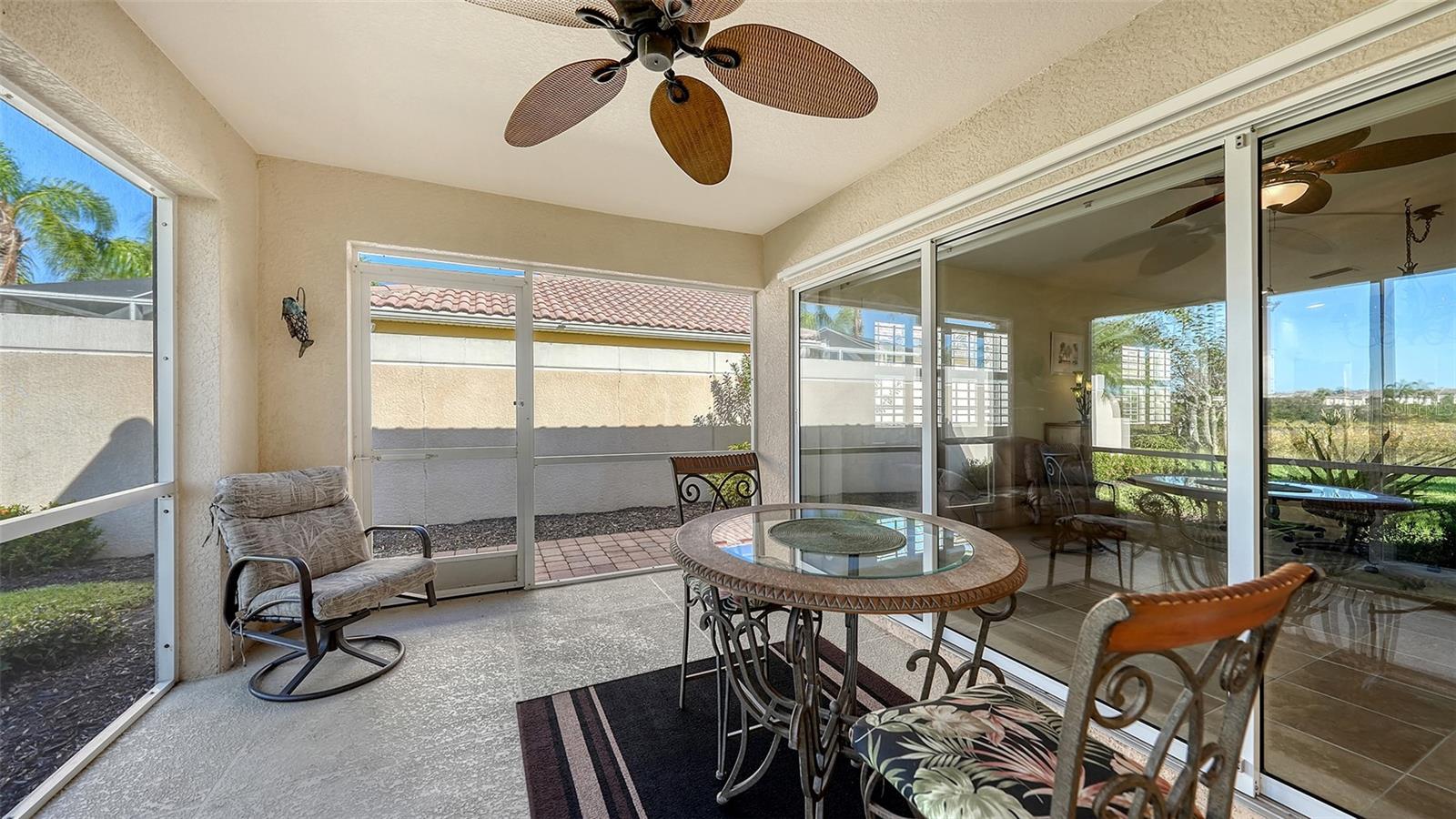 ISLES OF SARASOTA - Residential