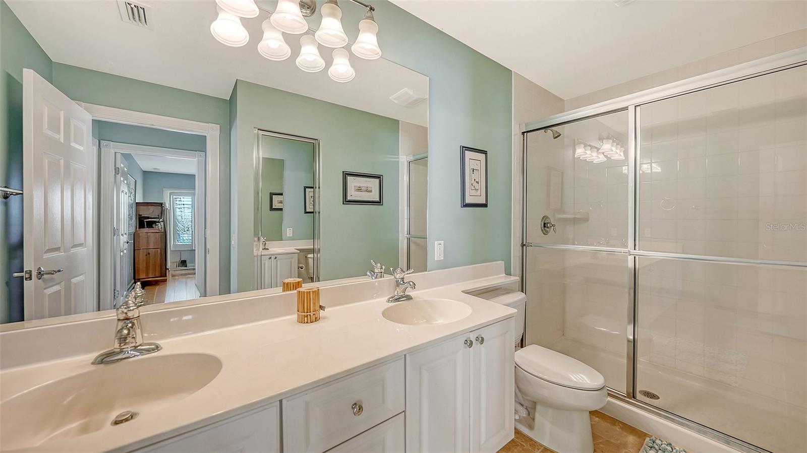 ISLES OF SARASOTA - Residential