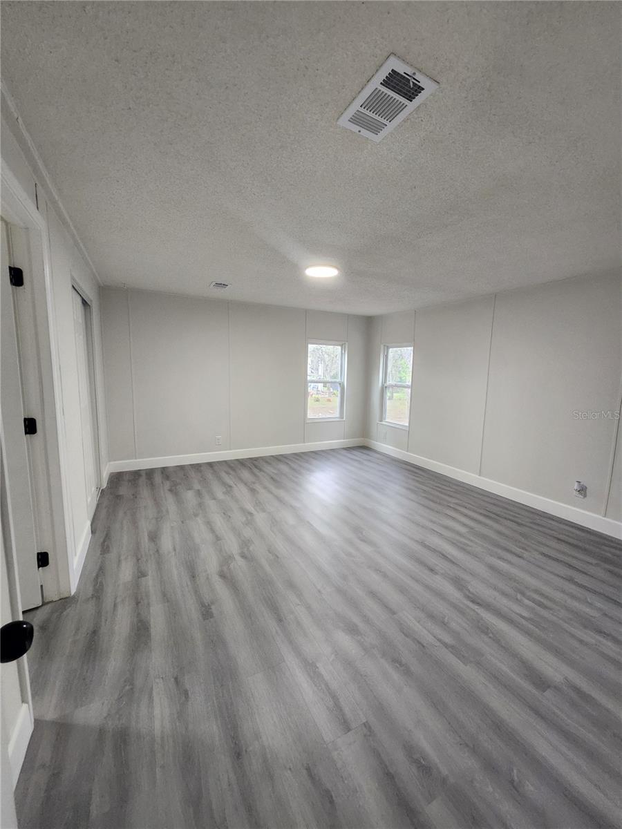 GREEN ACRES ADD - Residential