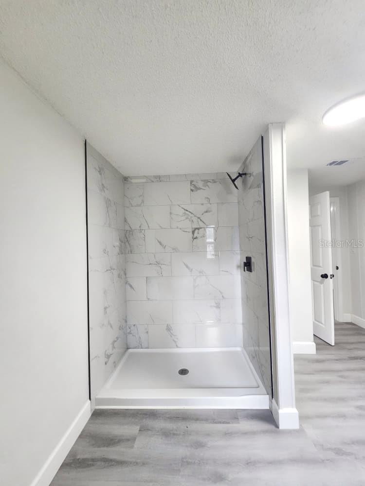 GREEN ACRES ADD - Residential