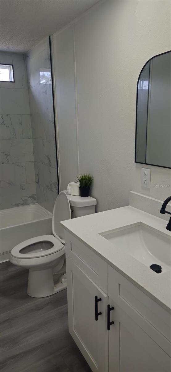 GREEN ACRES ADD - Residential