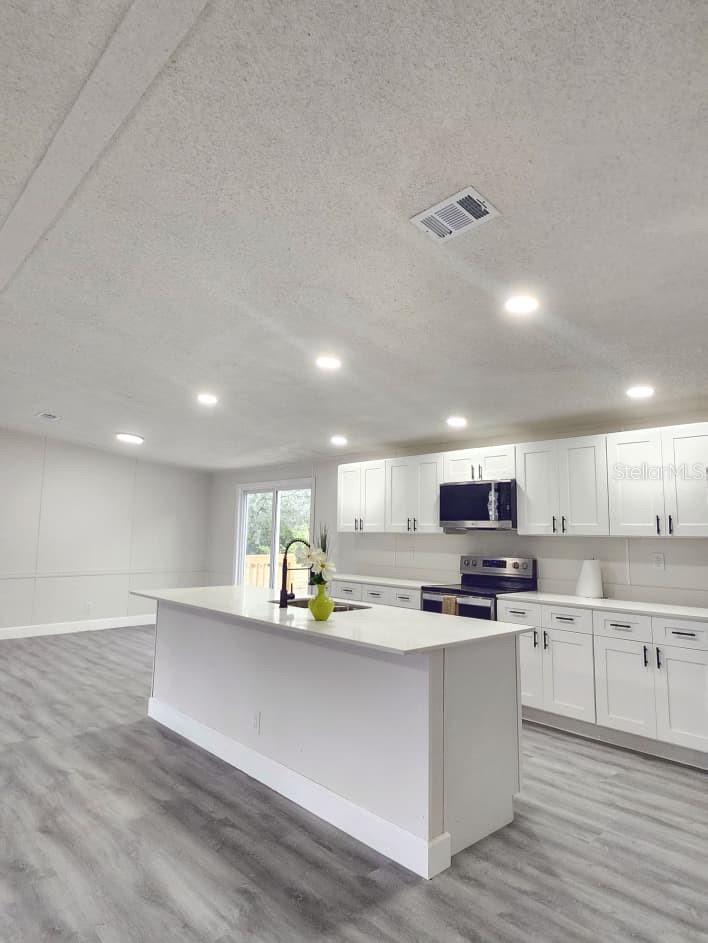 GREEN ACRES ADD - Residential