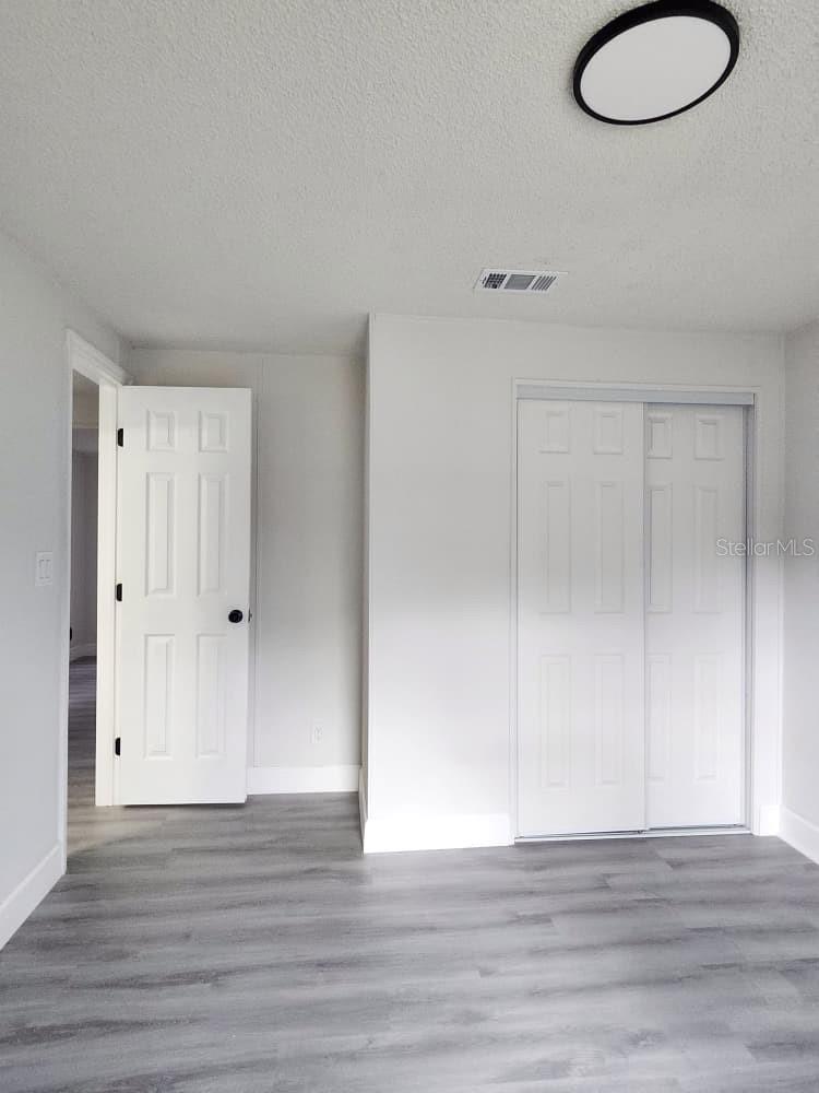GREEN ACRES ADD - Residential