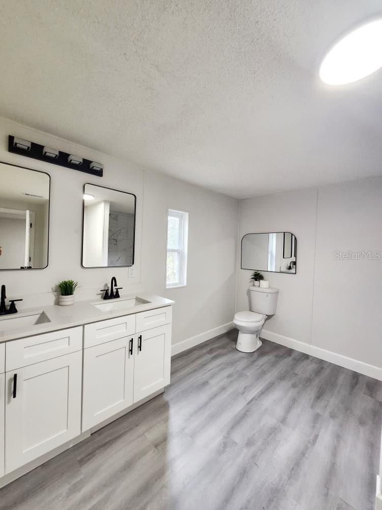 GREEN ACRES ADD - Residential