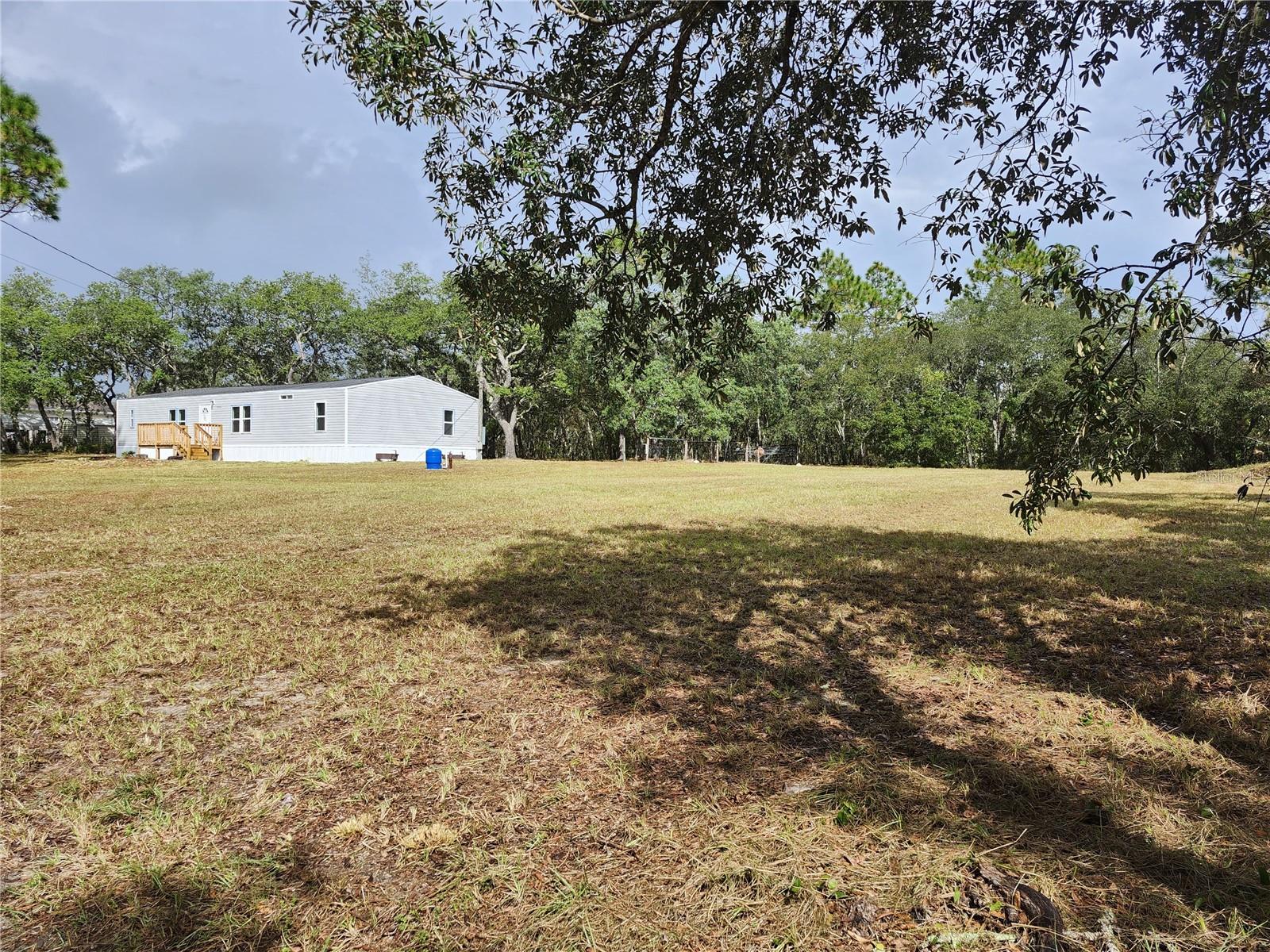GREEN ACRES ADD - Residential