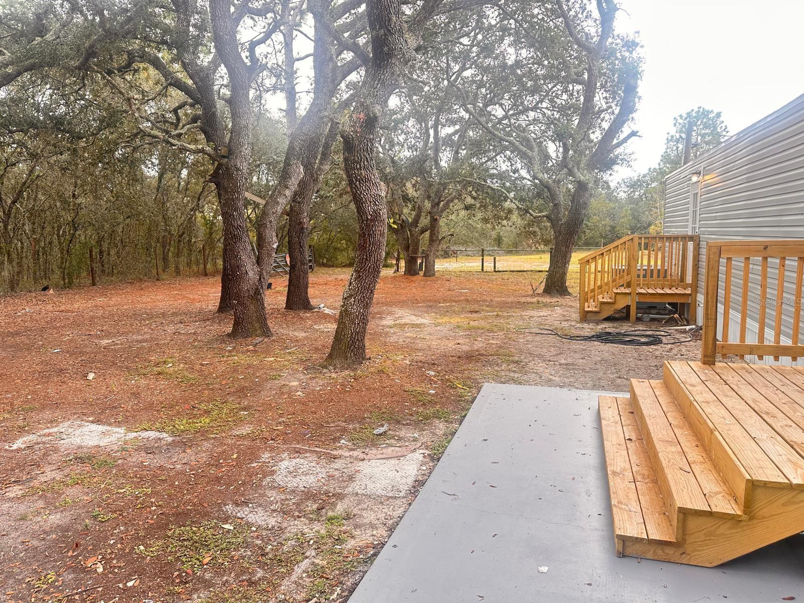 GREEN ACRES ADD - Residential