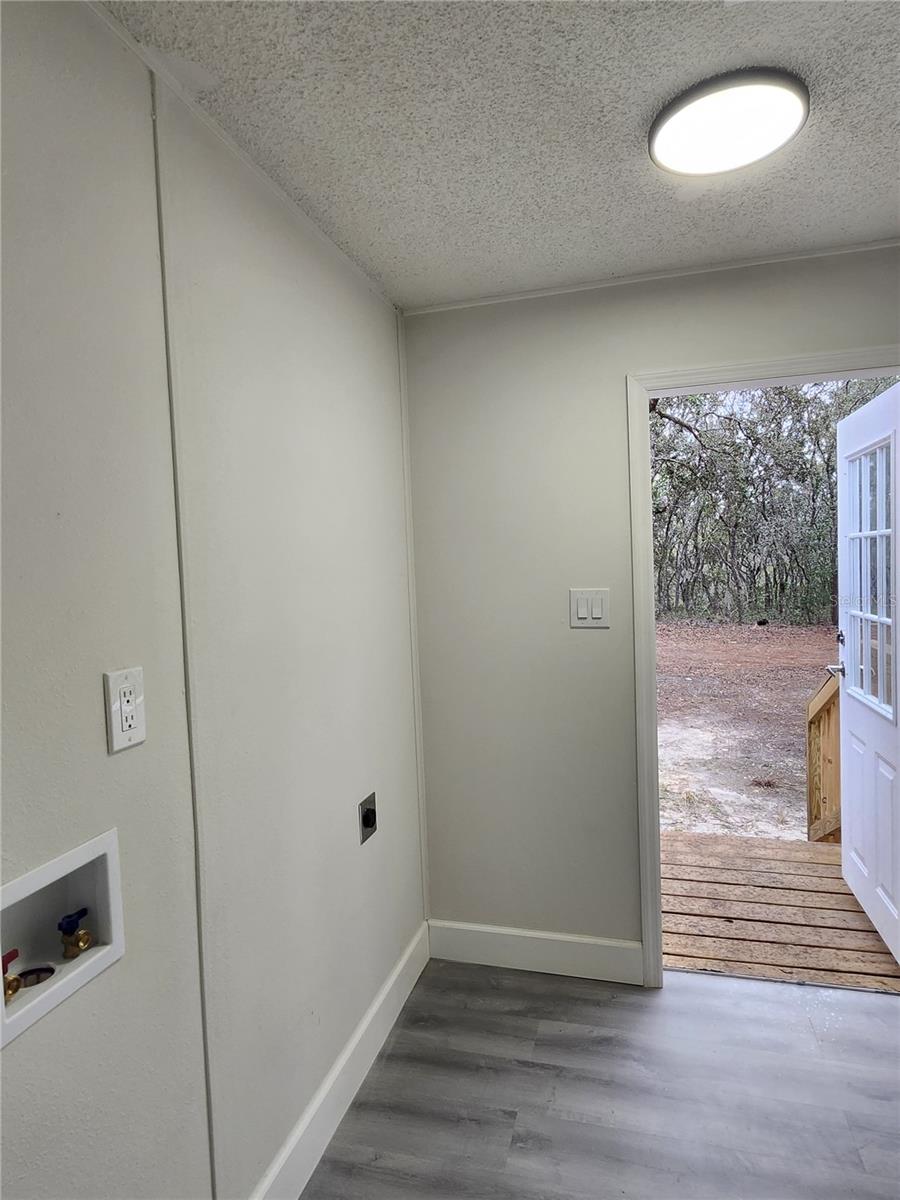 GREEN ACRES ADD - Residential
