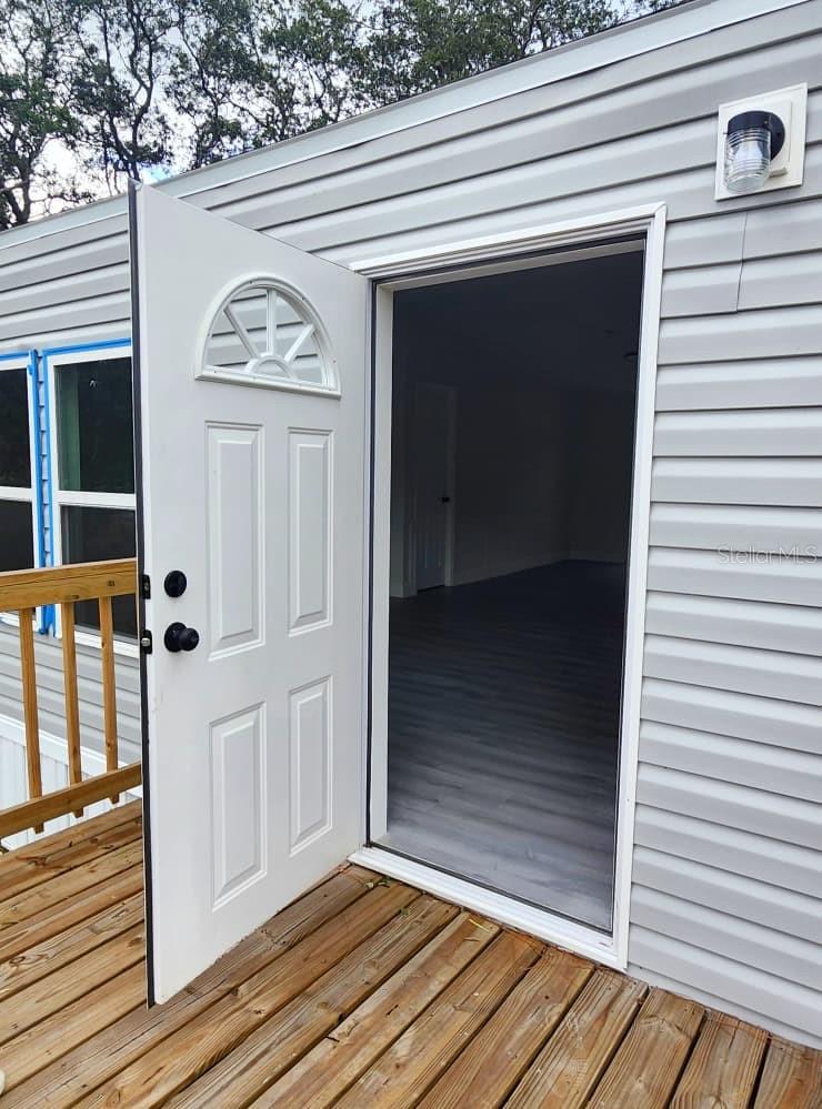 GREEN ACRES ADD - Residential