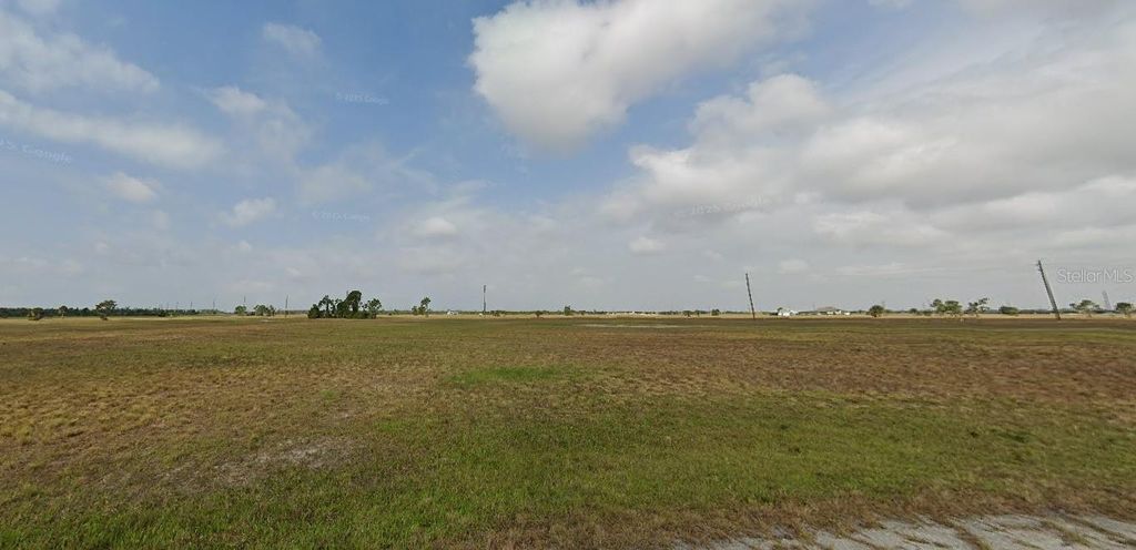 Photo of Placida, FL 33946 (MLS # O6390870)