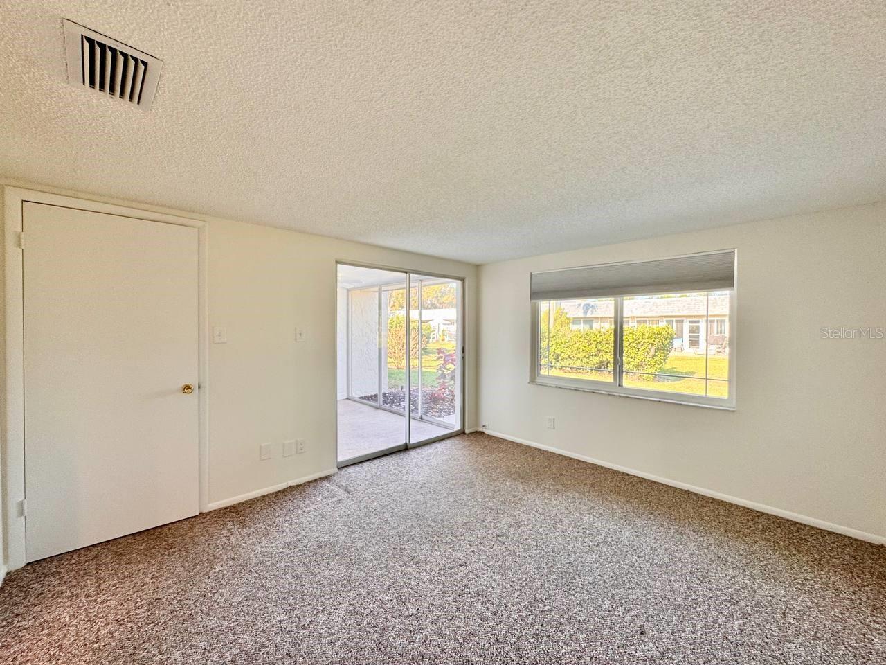 07 SPGS VILLAS CONDO - Residential Lease