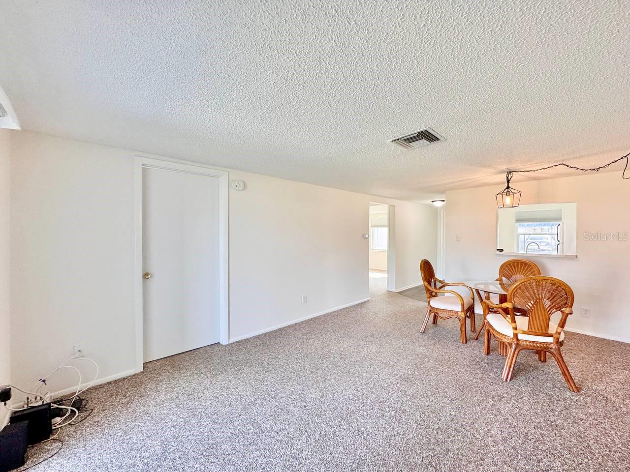 07 SPGS VILLAS CONDO - Residential Lease