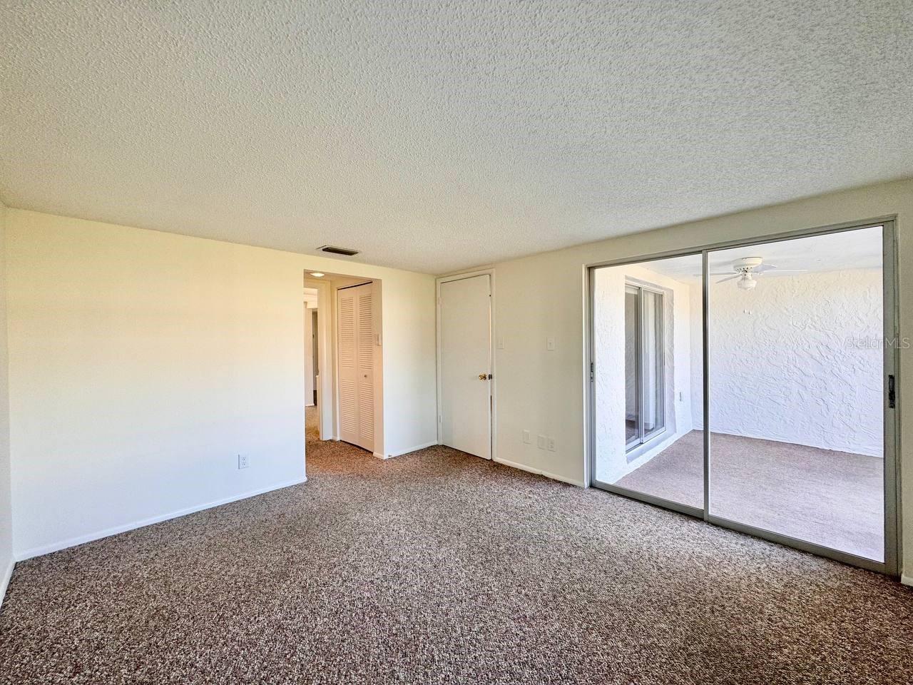 07 SPGS VILLAS CONDO - Residential Lease