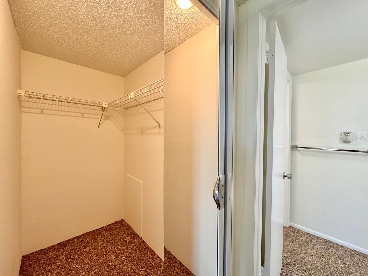 07 SPGS VILLAS CONDO - Residential Lease