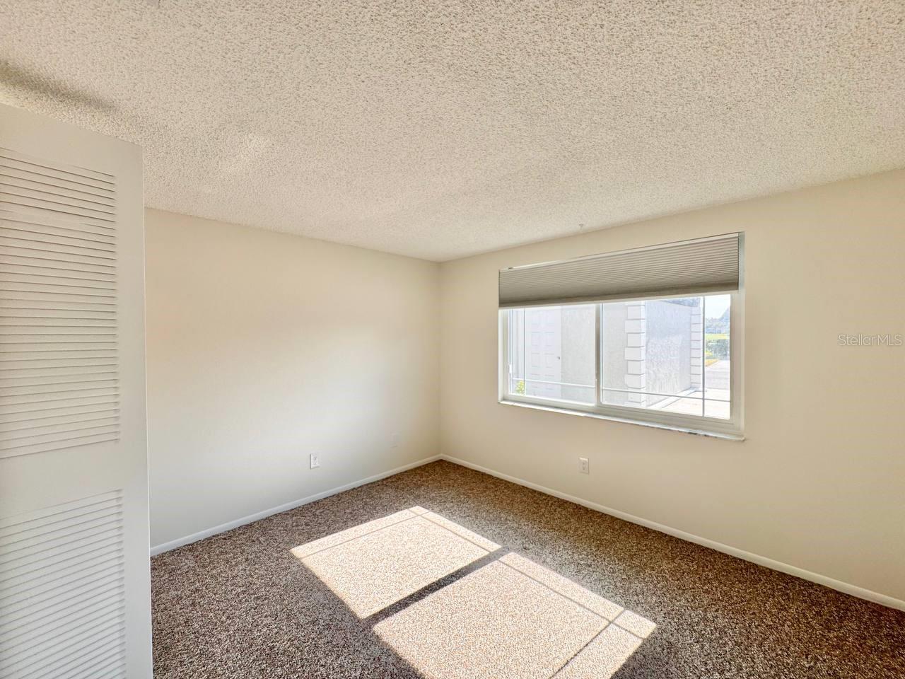 07 SPGS VILLAS CONDO - Residential Lease