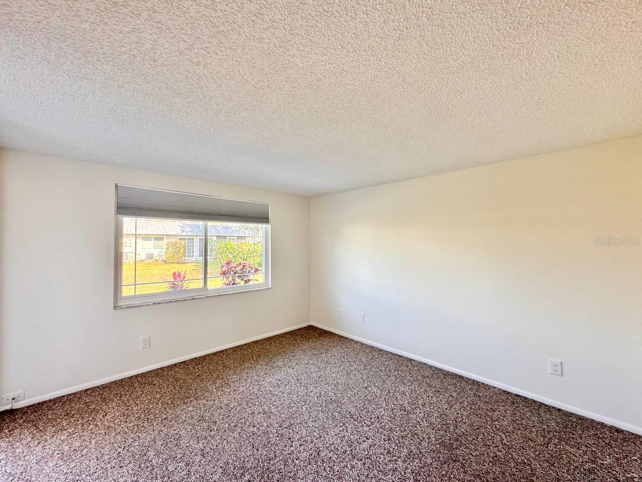 07 SPGS VILLAS CONDO - Residential Lease