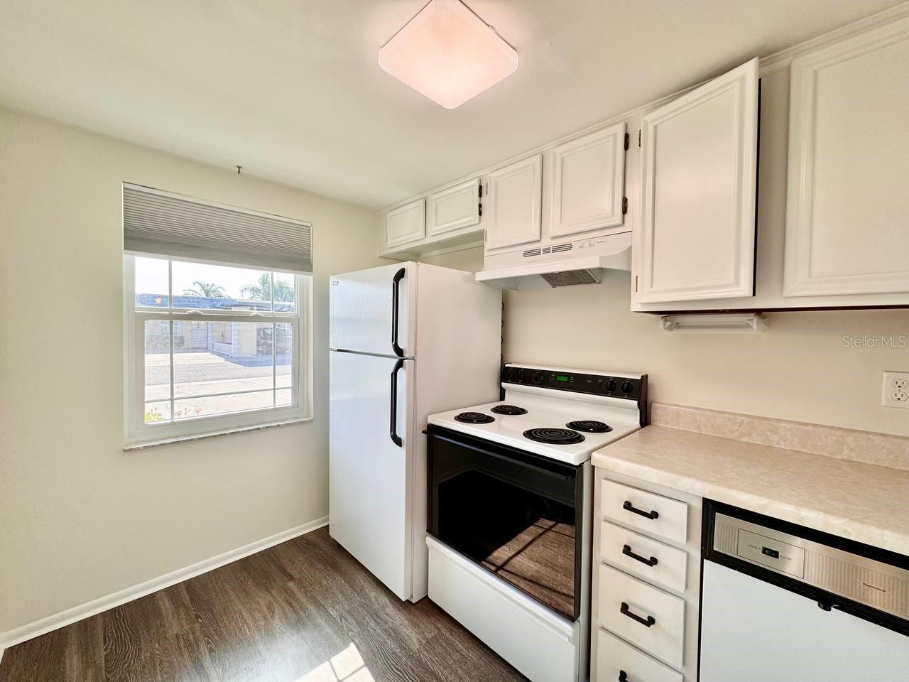 07 SPGS VILLAS CONDO - Residential Lease