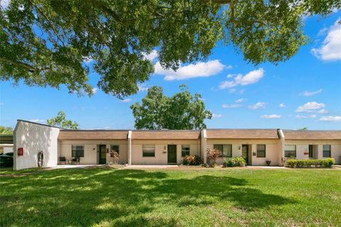 Featured picture for the property U8251219