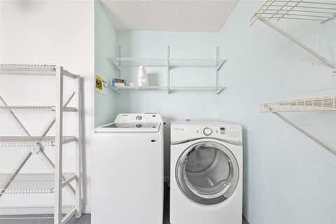 Tiny photo for 608 Delgado Avenue, The Villages, FL 32159 (MLS # G5112218)