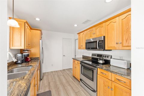 Tiny photo for 608 Delgado Avenue, The Villages, FL 32159 (MLS # G5112218)