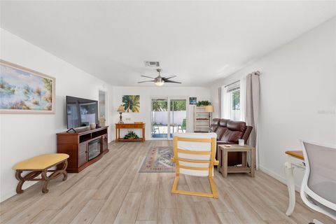 Tiny photo for 608 Delgado Avenue, The Villages, FL 32159 (MLS # G5112218)