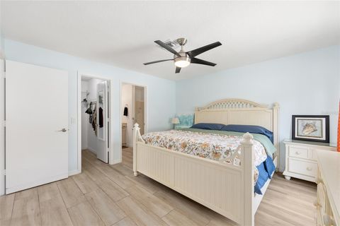 Tiny photo for 608 Delgado Avenue, The Villages, FL 32159 (MLS # G5112218)