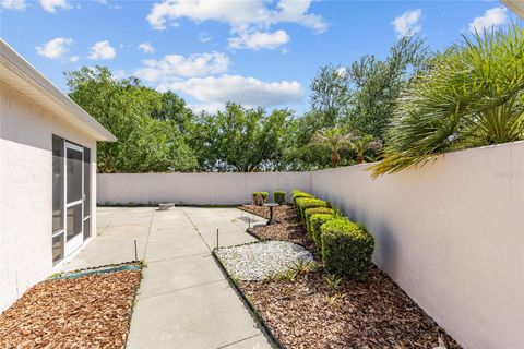 Tiny photo for 608 Delgado Avenue, The Villages, FL 32159 (MLS # G5112218)