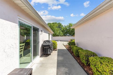 Tiny photo for 608 Delgado Avenue, The Villages, FL 32159 (MLS # G5112218)