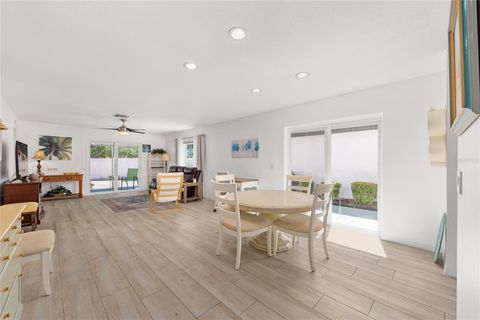 Tiny photo for 608 Delgado Avenue, The Villages, FL 32159 (MLS # G5112218)