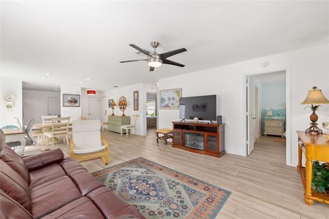 Tiny photo for 608 Delgado Avenue, The Villages, FL 32159 (MLS # G5112218)