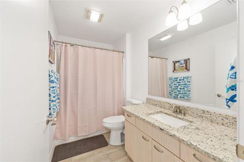 Tiny photo for 608 Delgado Avenue, The Villages, FL 32159 (MLS # G5112218)
