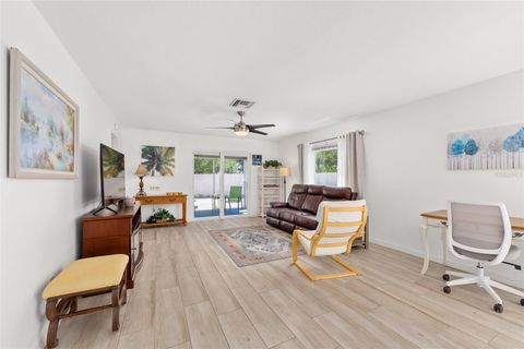 Tiny photo for 608 Delgado Avenue, The Villages, FL 32159 (MLS # G5112218)