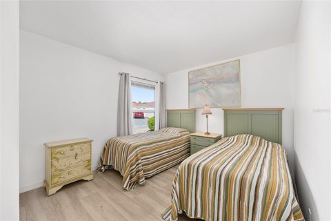 Tiny photo for 608 Delgado Avenue, The Villages, FL 32159 (MLS # G5112218)
