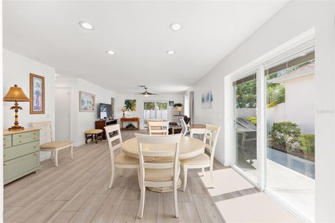 Tiny photo for 608 Delgado Avenue, The Villages, FL 32159 (MLS # G5112218)