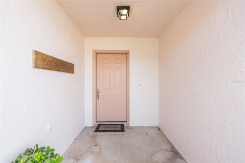 Tiny photo for 608 Delgado Avenue, The Villages, FL 32159 (MLS # G5112218)