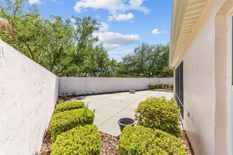 Tiny photo for 608 Delgado Avenue, The Villages, FL 32159 (MLS # G5112218)