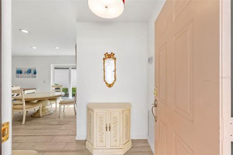 Tiny photo for 608 Delgado Avenue, The Villages, FL 32159 (MLS # G5112218)