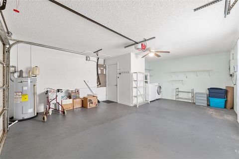 Tiny photo for 608 Delgado Avenue, The Villages, FL 32159 (MLS # G5112218)