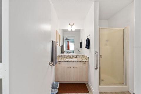Tiny photo for 608 Delgado Avenue, The Villages, FL 32159 (MLS # G5112218)