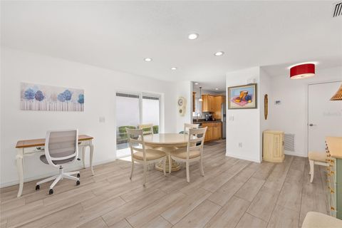 Tiny photo for 608 Delgado Avenue, The Villages, FL 32159 (MLS # G5112218)