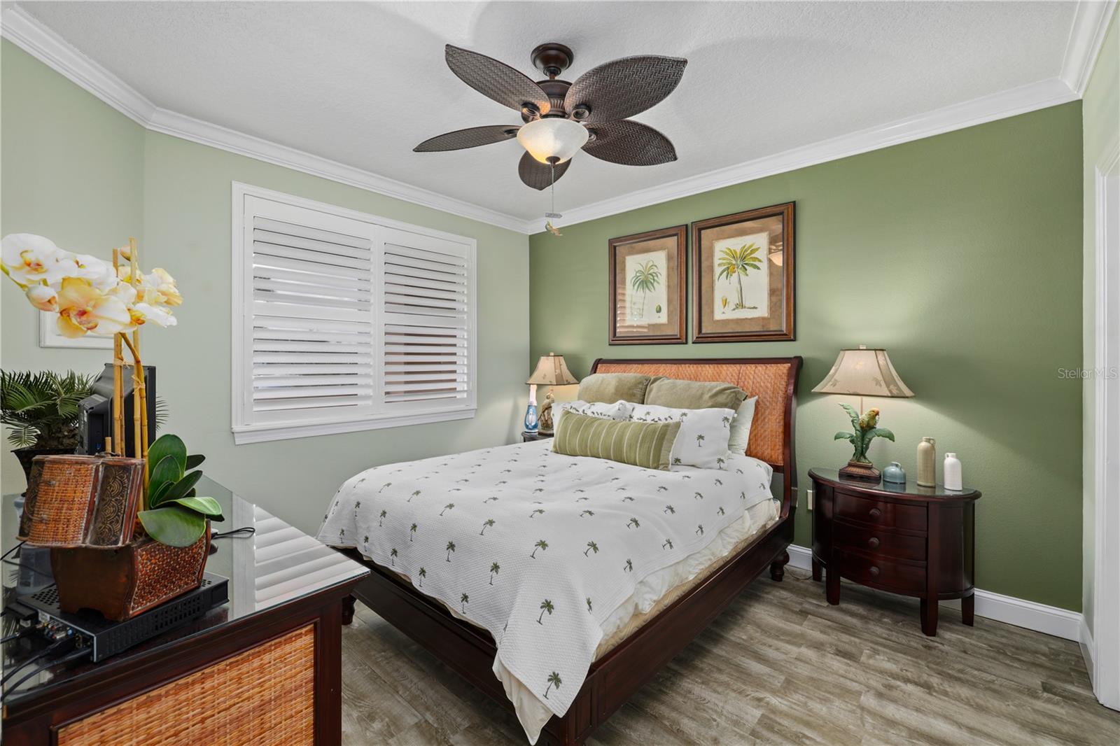 SURF CLUB 03 CONDO - Residential