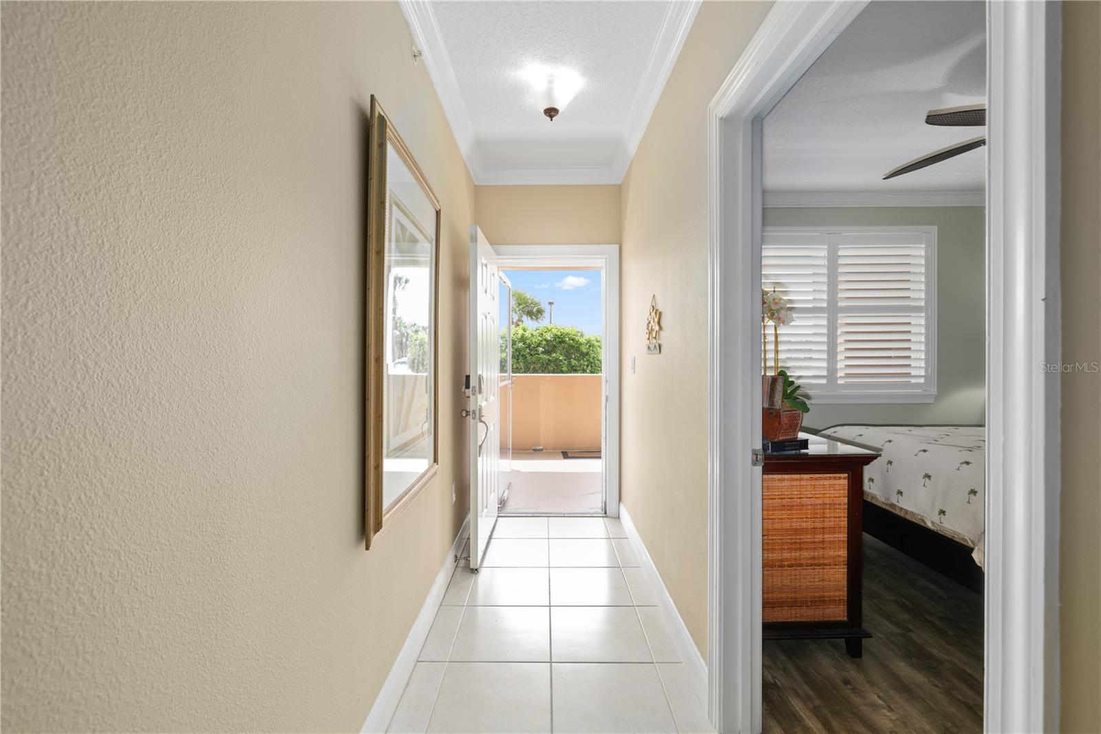 SURF CLUB 03 CONDO - Residential