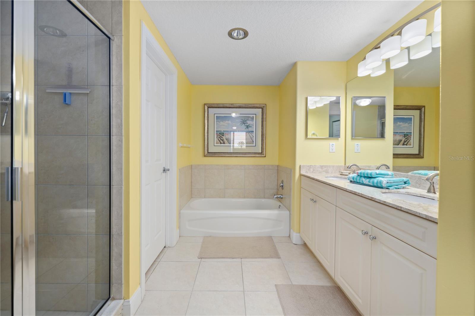 SURF CLUB 03 CONDO - Residential