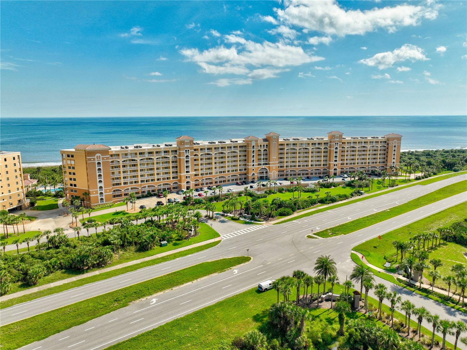 SURF CLUB 03 CONDO - Residential