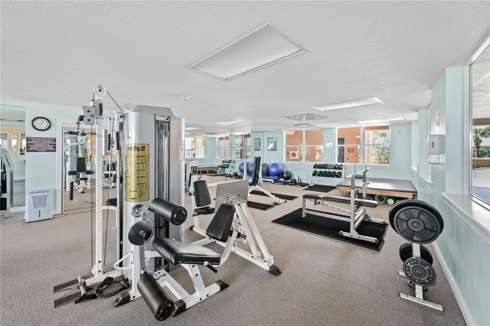 SURF CLUB 03 CONDO - Residential