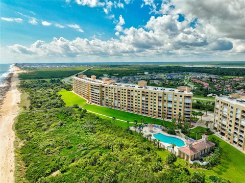 Photo of 60 Surfview Drive #105, Palm Coast, FL 32137 (MLS # FC315363)