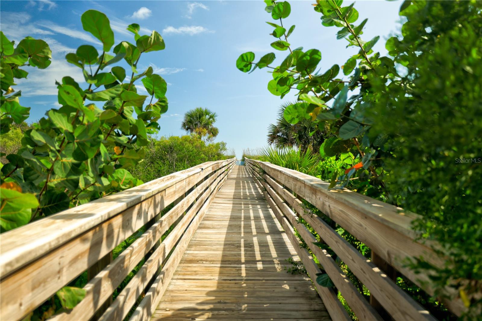 SURF CLUB 03 CONDO - Residential