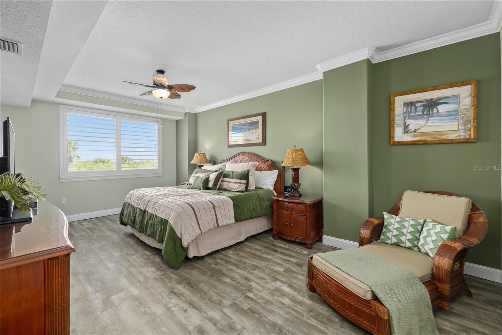 SURF CLUB 03 CONDO - Residential